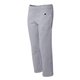 Champion - Double Dry Eco Youth Open Bottom Sweatpants with Pockets