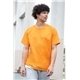 Champion (R) Heritage 6- oz Jersey Tee - COLORS