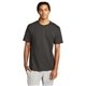 Champion (R) Heritage 6- oz Jersey Tee - COLORS