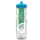 Champion Infuser - 28 oz Large Infuser Bottle