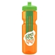 Champion Infuser - 28 oz Large Infuser Bottle