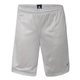 Champion Long Mesh Shorts with Pockets - COLORS