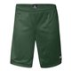 Champion - Polyester Mesh 9 Shorts with Pockets - COLORS