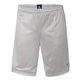 Champion - Polyester Mesh 9 Shorts with Pockets - COLORS