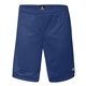 Champion - Polyester Mesh 9 Shorts with Pockets - COLORS