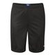 Champion - Polyester Mesh 9 Shorts with Pockets - COLORS