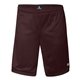 Champion - Polyester Mesh 9 Shorts with Pockets - COLORS