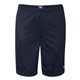 Champion - Polyester Mesh 9 Shorts with Pockets - COLORS