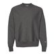 Champion - Reverse Weave Crewneck Sweatshirt - COLORS