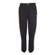 Champion - Reverse Weave Sweatpants with Pockets