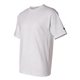 Champion Short Sleeve Tagless T Shirt - COLORS