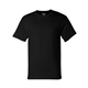 Champion Short Sleeve Tagless T Shirt