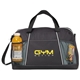 Champion Sport Bag