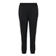 Champion - Sport Joggers