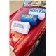 Champion Terry Beach Towel(TM)