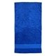 Champion Terry Beach Towel(TM)