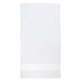 Champion Terry Beach Towel(TM)