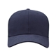 Champion Trucker Cap