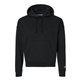 Champion - Womens Powerblend(R) Hooded Sweatshirt