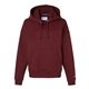 Champion - Womens Powerblend(R) Hooded Sweatshirt