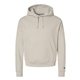 Champion - Womens Powerblend(R) Hooded Sweatshirt