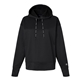 Champion - Womens Sport Hooded Sweatshirt