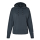 Champion - Womens Sport Hooded Sweatshirt