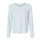 Champion - Womens Sport Soft Touch Long Sleeve T - Shirt