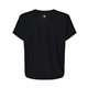 Champion - Womens Sport Soft Touch T - Shirt