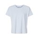 Champion - Womens Sport Soft Touch T - Shirt
