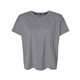 Champion - Womens Sport Soft Touch T - Shirt