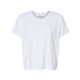 Champion - Womens Sport Soft Touch T - Shirt
