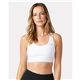 Champion - Womens Sports Bra