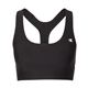 Champion - Womens Sports Bra