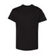 Champion - Youth Short Sleeve Tagless T - Shirt - COLORS