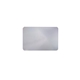 Charleston Name Badge (Custom sized between 3 and 6 sq. in.)