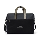 Charlie Cotton Weekender