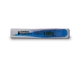 Check - up Digital Thermometer
