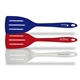 Chefs Special Silicone Spatula