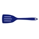 Chefs Special Silicone Spatula