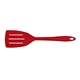 Chefs Special Silicone Spatula