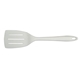Chefs Special Silicone Spatula