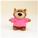 Chelsea Teddy Bear Co. Bean Bag Buddies