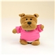 Chelsea Teddy Bear Co. Bean Bag Buddies