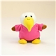 Chelsea Teddy Bear Co. Bean Bag Buddies