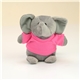 Chelsea Teddy Bear Co. Bean Bag Buddies