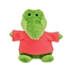 Chelsea Teddy Bear Co. Bean Bag Buddies
