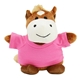 Chelsea Teddy Bear Co. Bean Bag Buddies