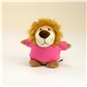 Chelsea Teddy Bear Co. Bean Bag Buddies