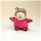 Chelsea Teddy Bear Co. Bean Bag Buddies